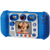 Vtech Kidizoom Duo DX, the dual lens camera for kids