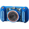 Vtech Kidizoom Duo DX, the dual lens camera for kids