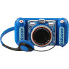 Vtech Kidizoom Duo DX, the dual lens camera for kids
