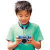 Vtech Kidizoom Duo DX, the dual lens camera for kids
