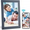 Fullja F16, the Wi-Fi digital photo frame