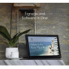 Nixplay Signage 15.6", for better advertising display