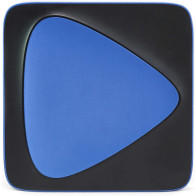 Nixplay Signage Player: Transform Displays into Digital Signs