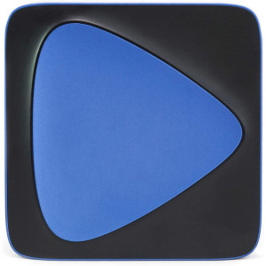 Nixplay Signage Player, le lecteur multimédia d'affichage