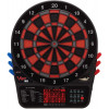 Viper 800 electronic dartboard