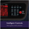 Viper 800 electronic dartboard