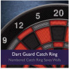 Viper 800 electronic dartboard