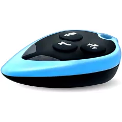 Lishtot TestDrop Pro, le testeur de qualité d'eau
