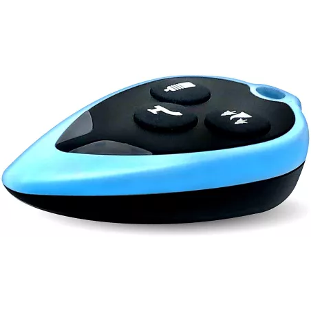 Lishtot TestDrop Pro, le testeur de qualité d'eau