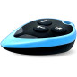 QuickCheck Lishtot: Testeur dEau Portable - Détecte 20+ Contaminants en 2 Secondes!