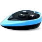 QuickCheck Lishtot: Testeur dEau Portable - Détecte 20+ Contaminants en 2 Secondes!