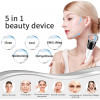 ANLAN ALDRY06, the multifunctional beauty device