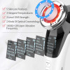 ANLAN ALDRY06, the multifunctional beauty device