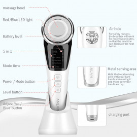 ANLAN ALDRY06, the multifunctional beauty device for ANLAN ALDRY06 ...