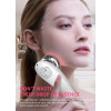 ANLAN ALDRY06, the multifunctional beauty device