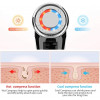 ANLAN ALDRY06, the multifunctional beauty device