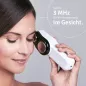 UltraMed: Rajeunissement Ultime avec Thérapie Ultrasonore Double Intensité - Peau Visiblement Plus Jeune!
