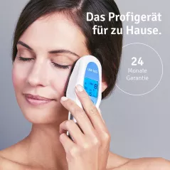UltraMed, échographie professionnelle