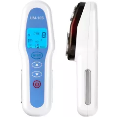 UltraMed, échographie professionnelle