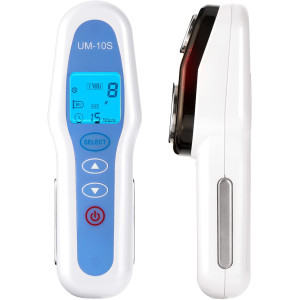 UltraMed, échographie professionnelle