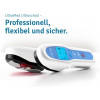 UltraMed, professional ultrasound