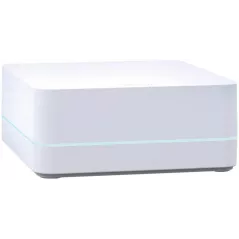 Lutron Caseta: Votre Maison Intelligente, Simplifiée! Contrôle Lumière, Température et Plus