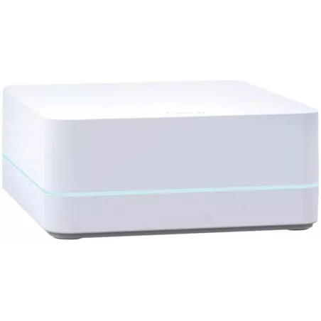 Lutron Caseta: Votre Maison Intelligente, Simplifiée! Contrôle Lumière, Température et Plus