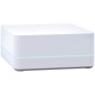 Lutron Caseta Smart Bridge: Control Lights & More From Your Phone!
