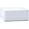 Lutron Caseta, the connected light control
