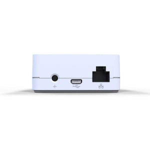 Lutron Caseta, the connected light control