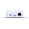 Lutron Caseta, the connected light control