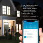 Lutron Caseta Smart Bridge: Control Lights & More From Your Phone!