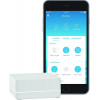 Lutron Caseta, the connected light control