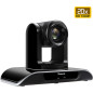 Tenveo 10X Zoom: Système de Caméra de Conférence Full HD pour des Réunions Immersives Tenveo 10X Zoom: Système de Caméra de Conférence Full HD pour des Réunions Immersives
