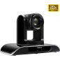 Tenveo 10X Zoom: Système de Caméra de Conférence Full HD pour des Réunions Immersives