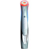 Talika Time Control, the cosmetic device for eye contours