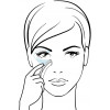 Talika Time Control, the cosmetic device for eye contours