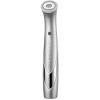 Talika Time Control, the cosmetic device for eye contours