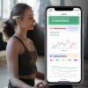 Flowtime, the meditation headband