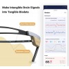 Flowtime, the meditation headband