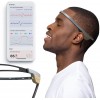 Flowtime, the meditation headband