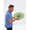 Fit Disc 2.0, the new generation balance board