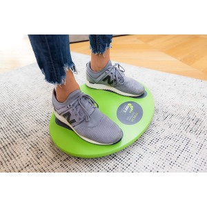 Fit Disc 2.0, the new generation balance board