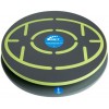Challenge Disc 2.0, the smart balance board