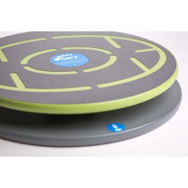 Challenge Disc 2.0, the smart balance board for Challenge Disc 2.0 ...