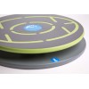 Challenge Disc 2.0, the smart balance board
