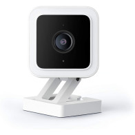 LaView Camera: Your Reliable Security Solution