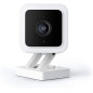 LaView Caméra de Sécurité Wyze V3: Vision Nocturne Couleur, Audio Bidirectionnel, Alerte Mouvement - Sécurité Intérieure/Exté... LaView Caméra de Sécurité Wyze V3: Vision Nocturne Couleur, Audio Bidirectionnel, Alerte Mouvement - Sécurité Intérieure/Exté...