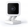 Wyze Cam v3, a camera with color night vision