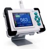 Dioxcare, the CO2 meter